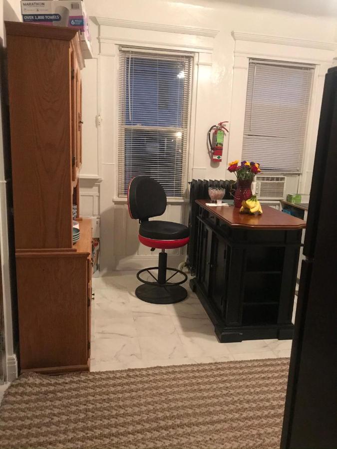 Bed & Breakfast 5 Star Victorian Mansion-downtown No Locals